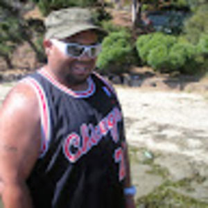 Meet your Posher, Amari